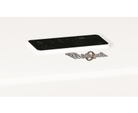 Whirlpool WH1410 E2 - 1023079 - zdjęcie 2